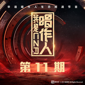 操老娘们逼视频
