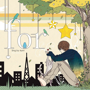 操老娘们逼视频
