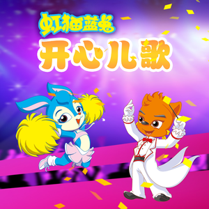 操老娘们逼视频
