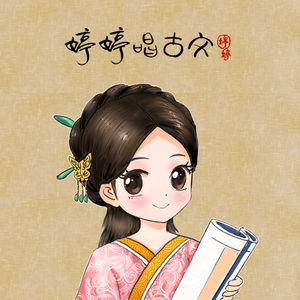 操老娘们逼视频
