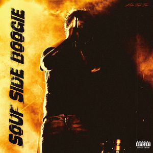 操老娘们逼视频
