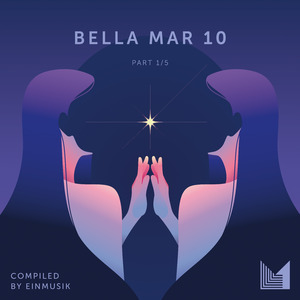 操老娘们逼视频
