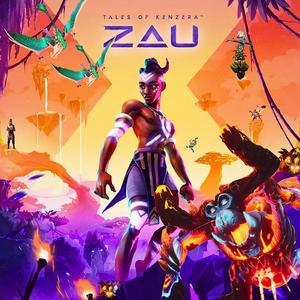 操老娘们逼视频
