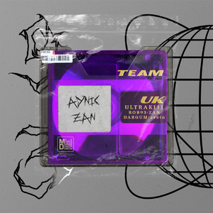 操老娘们逼视频
