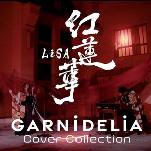 操老娘们逼视频
