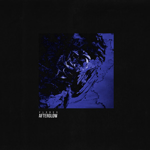 操老娘们逼视频
