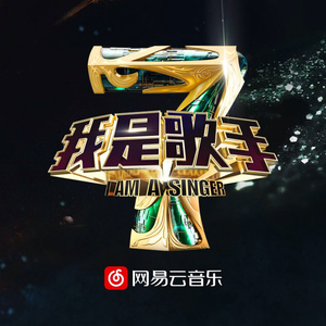 操老娘们逼视频
