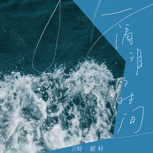 操老娘们逼视频
