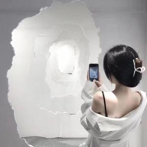 操老娘们逼视频
