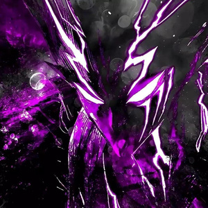 操老娘们逼视频
