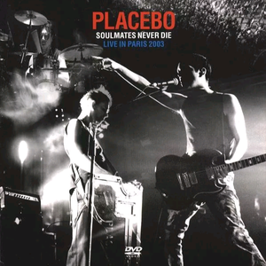 操老娘们逼视频
