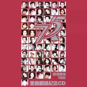 操老娘们逼视频
