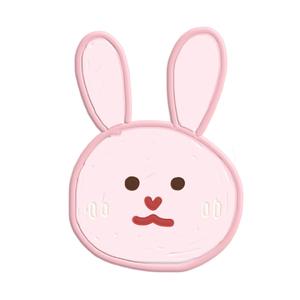 操老娘们逼视频
