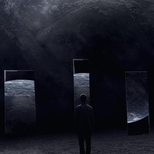 操老娘们逼视频
