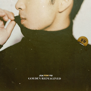 操老娘们逼视频
