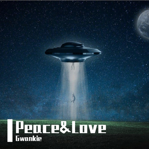 操老娘们逼视频
