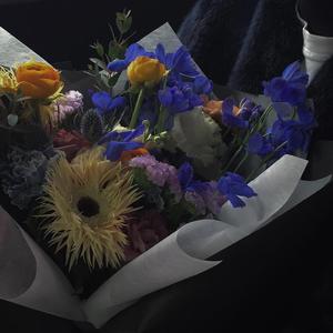 操老娘们逼视频
