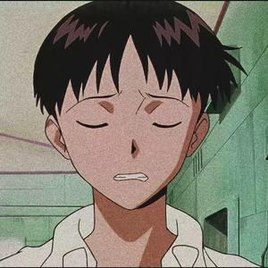 操老娘们逼视频
